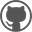 Git logo